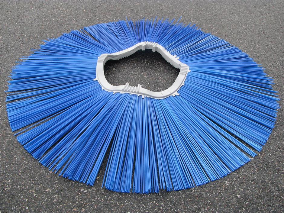 16d5e88bd92103768bb2b32a6a70608f_1763606450_9743.jpg 16d5e88bd92103768bb2b32a6a70608f_1763606450_9743.jpg