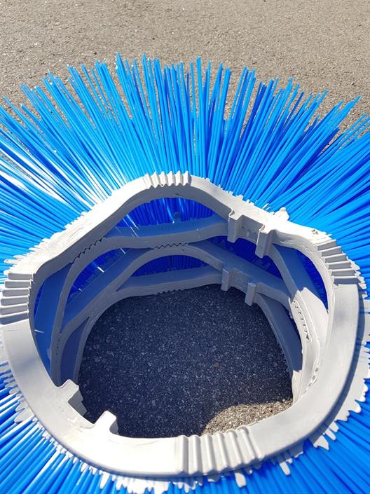 16d5e88bd92103768bb2b32a6a70608f_1763606460_8213.jpg 16d5e88bd92103768bb2b32a6a70608f_1763606460_8213.jpg